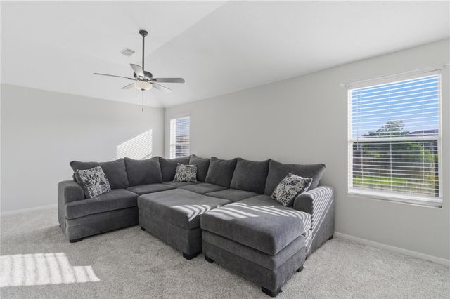 12327 Granite Woods Court, Humble, TX 77346