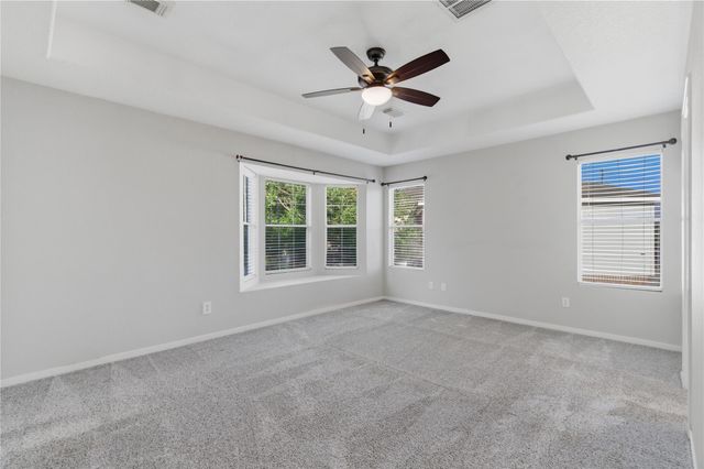 12327 Granite Woods Court, Humble, TX 77346