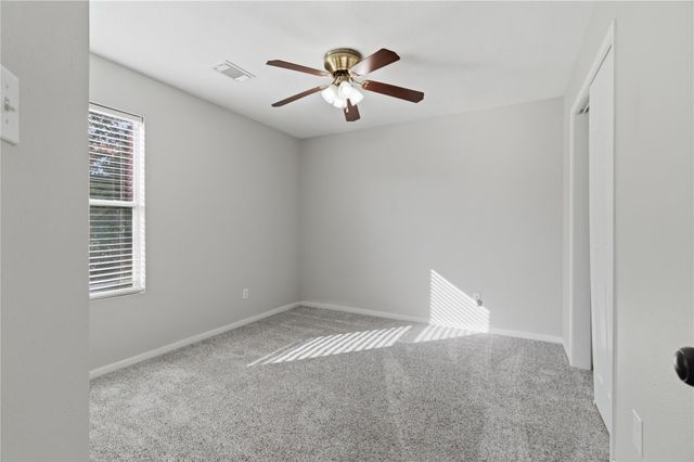 12327 Granite Woods Court, Humble, TX 77346