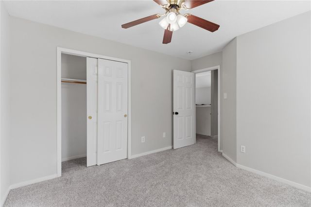 12327 Granite Woods Court, Humble, TX 77346