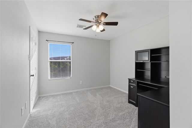 12327 Granite Woods Court, Humble, TX 77346