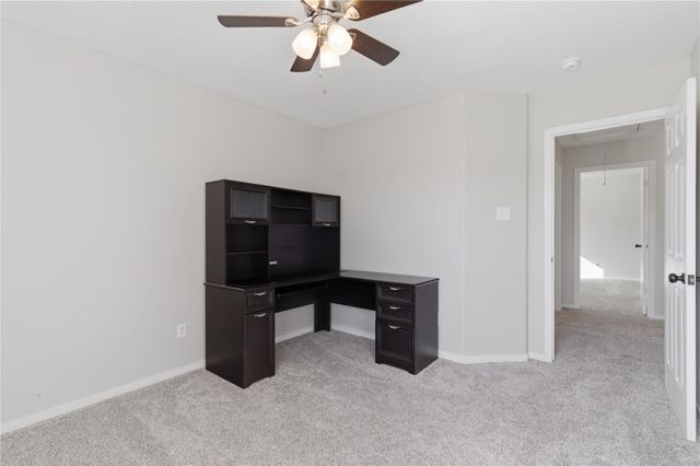 12327 Granite Woods Court, Humble, TX 77346