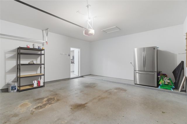 12327 Granite Woods Court, Humble, TX 77346
