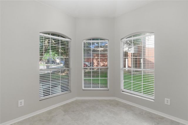 12327 Granite Woods Court, Humble, TX 77346