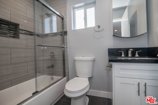 3753 Woodlawn Avenue, Los Angeles, CA 90011