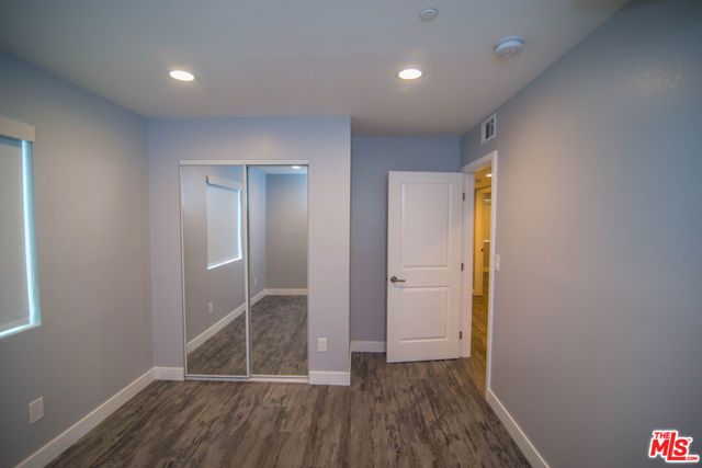 3753 Woodlawn Avenue, Los Angeles, CA 90011