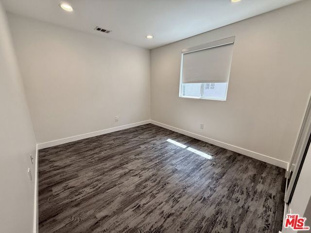 3753 Woodlawn Avenue, Los Angeles, CA 90011