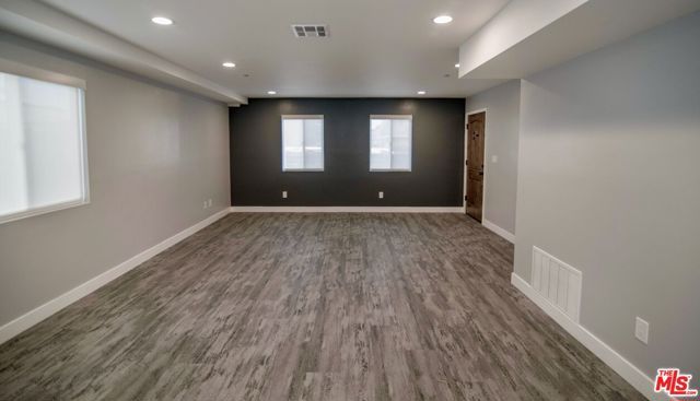 3753 Woodlawn Avenue, Los Angeles, CA 90011