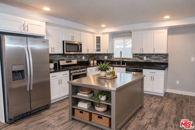3753 Woodlawn Avenue, Los Angeles, CA 90011