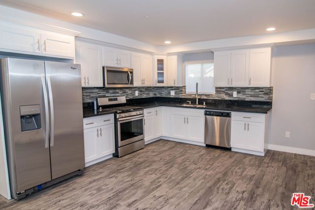 3753 Woodlawn Avenue, Los Angeles, CA 90011