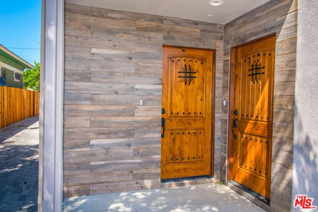 3753 Woodlawn Avenue, Los Angeles, CA 90011