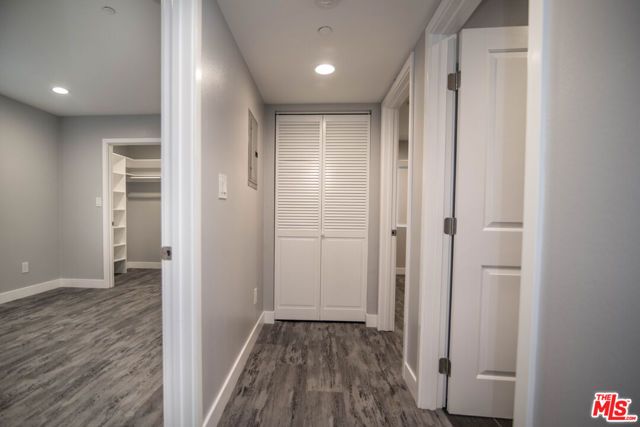 3753 Woodlawn Avenue, Los Angeles, CA 90011