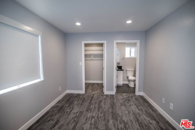 3753 Woodlawn Avenue, Los Angeles, CA 90011