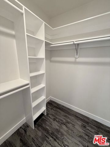 3753 Woodlawn Avenue, Los Angeles, CA 90011