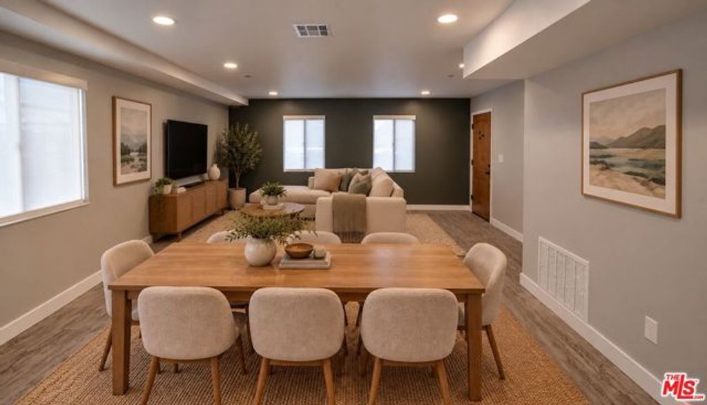 3753 Woodlawn Avenue, Los Angeles, CA 90011