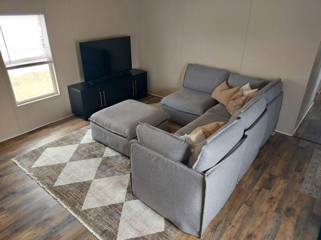 4652 Meadow Lane Drive, Traverse City, MI 49685