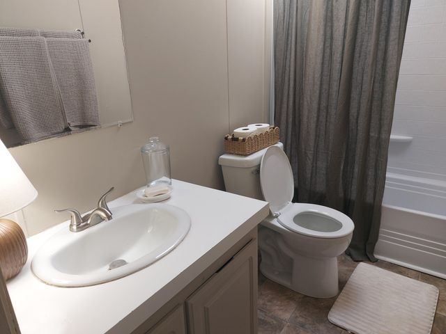 4652 Meadow Lane Drive, Traverse City, MI 49685