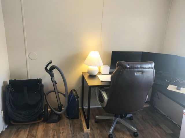 4652 Meadow Lane Drive, Traverse City, MI 49685