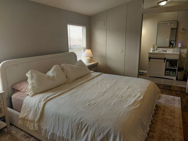 4652 Meadow Lane Drive, Traverse City, MI 49685