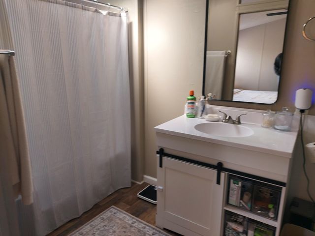 4652 Meadow Lane Drive, Traverse City, MI 49685