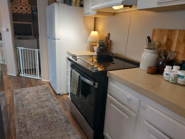 4652 Meadow Lane Drive, Traverse City, MI 49685