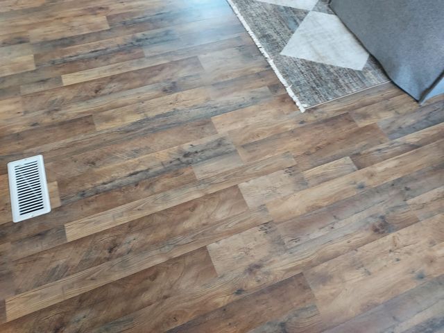 4652 Meadow Lane Drive, Traverse City, MI 49685