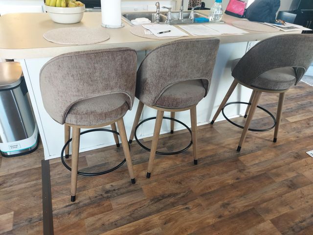 4652 Meadow Lane Drive, Traverse City, MI 49685