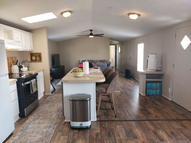 4652 Meadow Lane Drive, Traverse City, MI 49685