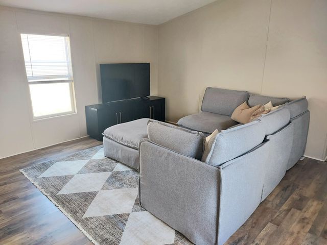 4652 Meadow Lane Drive, Traverse City, MI 49685