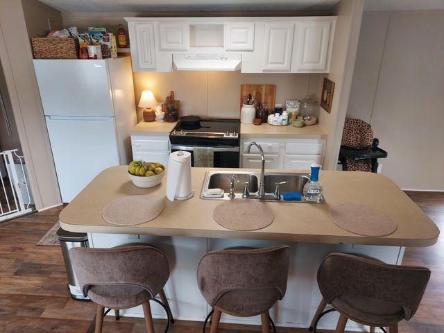 4652 Meadow Lane Drive, Traverse City, MI 49685