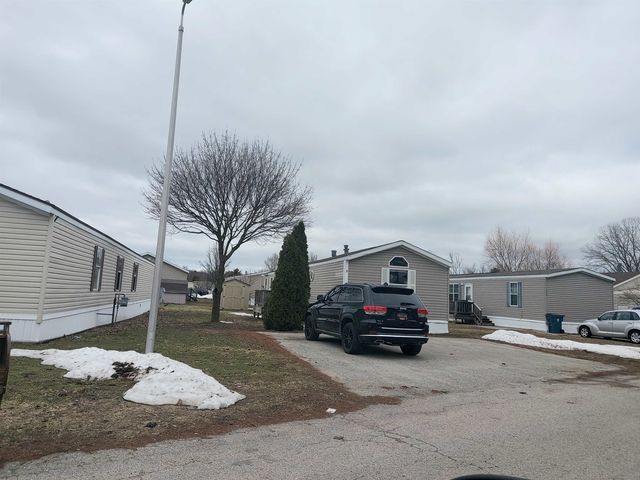 4652 Meadow Lane Drive, Traverse City, MI 49685