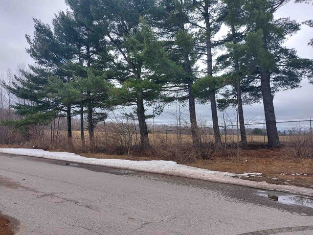 4652 Meadow Lane Drive, Traverse City, MI 49685