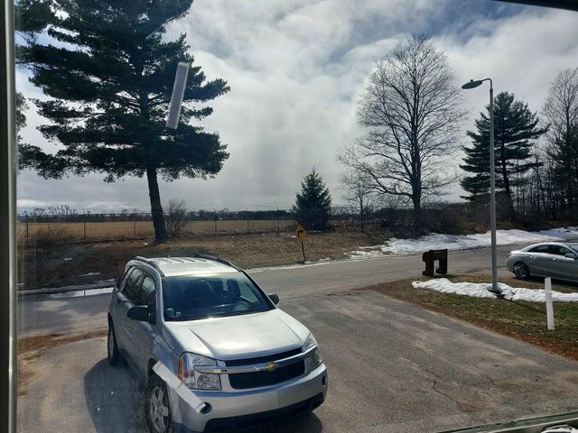 4652 Meadow Lane Drive, Traverse City, MI 49685