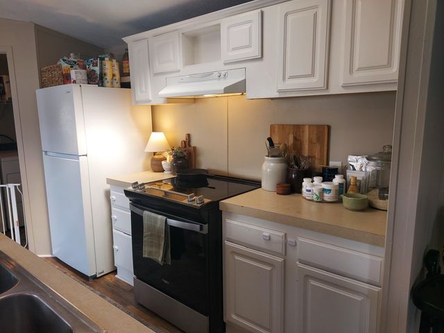 4652 Meadow Lane Drive, Traverse City, MI 49685