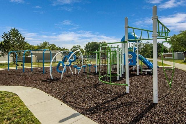 4652 Meadow Lane Drive, Traverse City, MI 49685