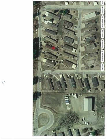 4652 Meadow Lane Drive, Traverse City, MI 49685