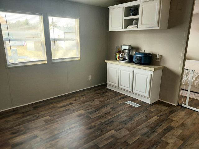 4652 Meadow Lane Drive, Traverse City, MI 49685