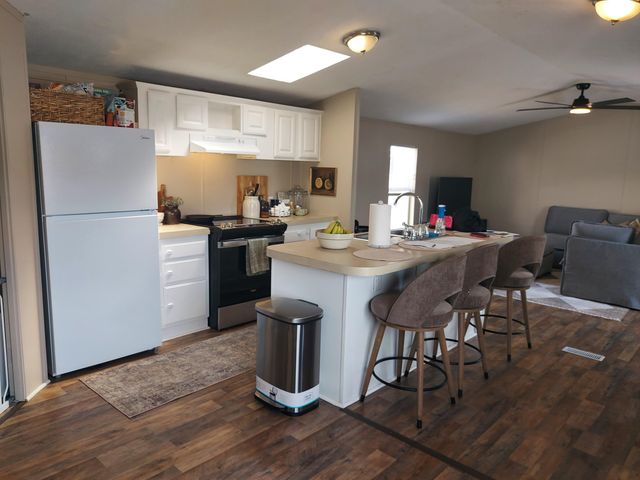 4652 Meadow Lane Drive, Traverse City, MI 49685