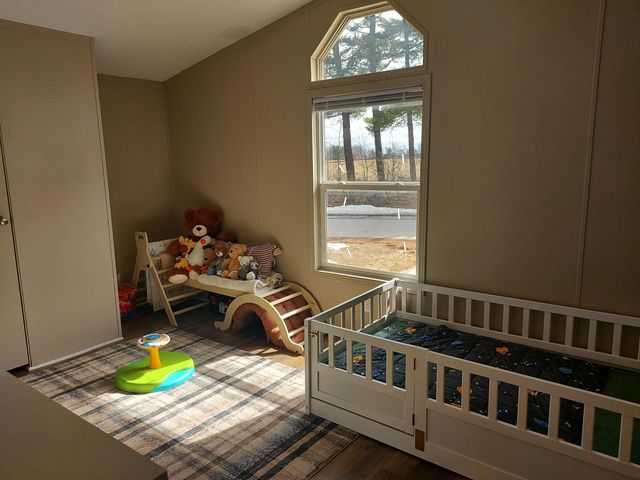 4652 Meadow Lane Drive, Traverse City, MI 49685