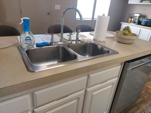 4652 Meadow Lane Drive, Traverse City, MI 49685