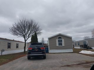 4652 Meadow Lane Drive, Traverse City, MI 49685