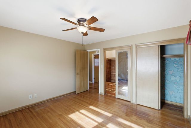 6120 E Murdock Ave, Wichita, KS 67208