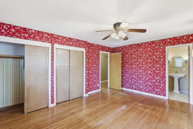 6120 E Murdock Ave, Wichita, KS 67208