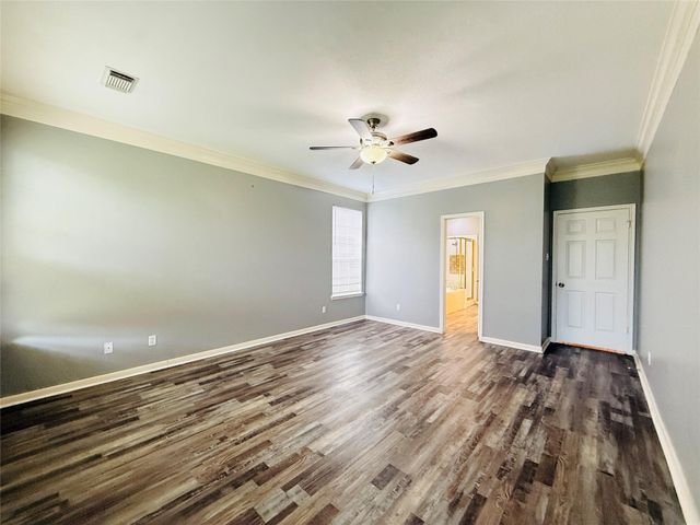 16619 Palisades Point Drive, Houston, TX 77059