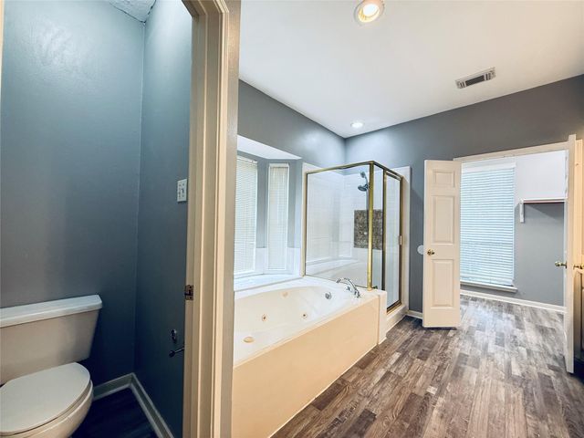 16619 Palisades Point Drive, Houston, TX 77059