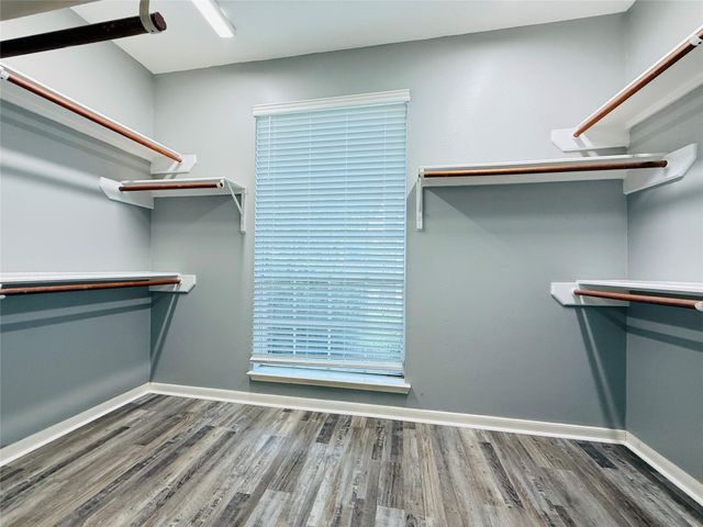 16619 Palisades Point Drive, Houston, TX 77059