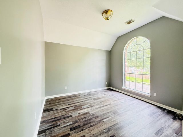 16619 Palisades Point Drive, Houston, TX 77059