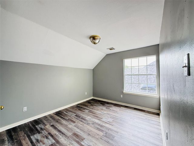 16619 Palisades Point Drive, Houston, TX 77059