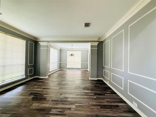 16619 Palisades Point Drive, Houston, TX 77059