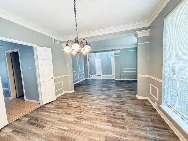 16619 Palisades Point Drive, Houston, TX 77059